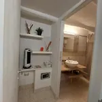 شقة Be Blu نابولي
