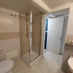 شقة Be Blu
