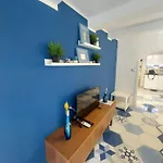 Be Blu *