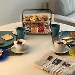 Be Blu * نابولي