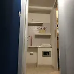 Be Blu شقة نابولي