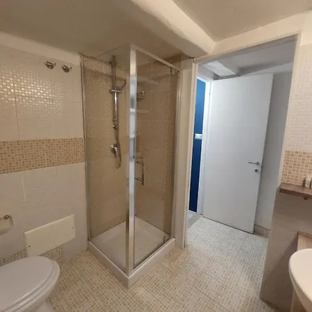 Apartment Be Blu