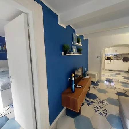 Be Blu